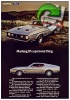 Mustang 1971 1.jpg
